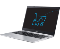 Acer Aspire 5 i5-1035G1/20GB/512 IPS MX350 Srebrny - 583493 - zdjęcie 2